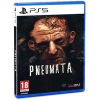 Pneumata - PlayStation 5