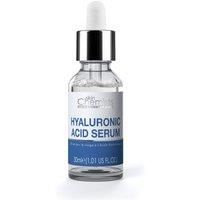 Hydrating Hyaluronic Acid Serum 30ml