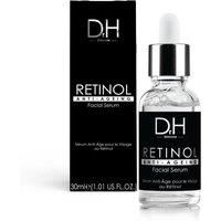 Anti-Aging Retinol Facial Serum 30ml