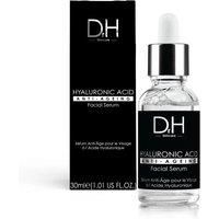 Anti-Aging Hyaluronic Acid Facial Serum 30ml