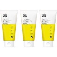 Lemon Butter Trio Pack 3 x 50ml