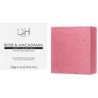 Anti-Ageing Facial Cleansing Bar 100g