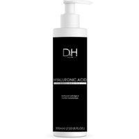 Hyaluronic Acid Cleanser 200ml