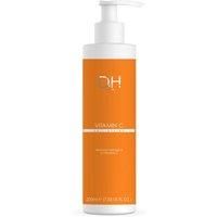 DrH Skincare Vitamin C Age Redefined Cleanser 200ml