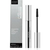 Advanced Lash Intensive 8ml