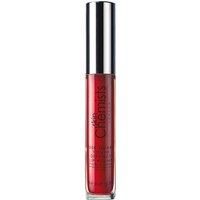Rose Quartz Youth Defence Lip Plump 8ml