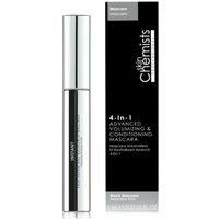 Advanced Volumising and Conditioning Mascara 8ml