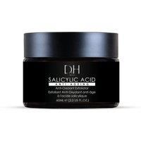 Salicylic Acid Anti-Ageing Exfoliator 60ml