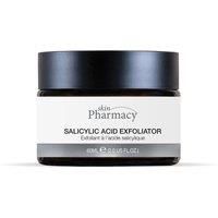 Salicylic Acid Exfoliator 60ml