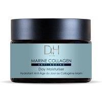 Marine Collagen Anti-Ageing Day Moisturiser 60ml