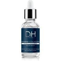 Marine Collagen Facial Serum 30ml