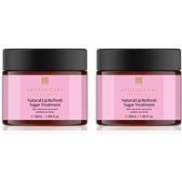 Natural Lip Refresh Sugar Treatment 50ml