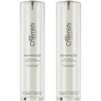 Advanced Bee Venom Duo Moisturiser 50ml Twin Value Savings Pack