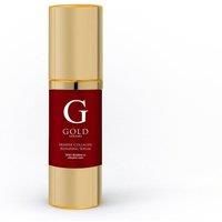 Marine Collagen Repairing Serum 30ml