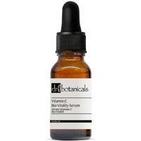 Vitamin C Bio Vitality Serum 15ml