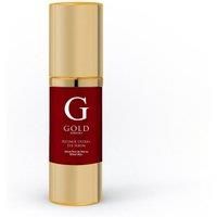 Retinol Ultra Serum+ 30ml