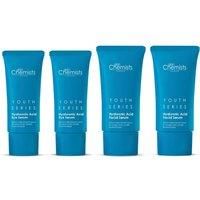 Youth Series Anti-Ageing Hydration Kit