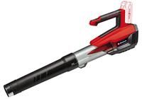 Einhell Power X-Change 18V Cordless Leaf Blower Kit 1 x 4.0Ah