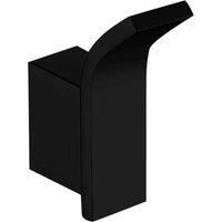 Aquarius Ft Series Robe Hook In Black