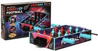 Toymania Light Up Football Table