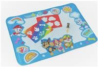 PAW Patrol Aqua Doodle Mat