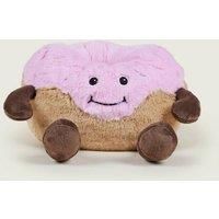 Warmies Large Microwavable Plush Soft Toy Hot/Cold Lavender Scent 100+ Designs