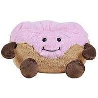 Warmies Warmies- Heatable Soft Toy Donut