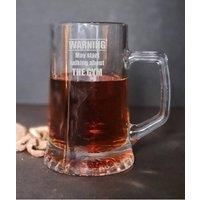 https://www.burton.co.uk/product/afewhometruths-engraved-tankard-gift-for-gym-goers-and-body-builders_p-40239c4b-a9e5-45a5-a31a-e50ef8666e24£colour=Clear&size=500ml
