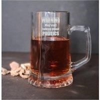 https://www.burton.co.uk/product/afewhometruths-engraved-tankard-gift-for-politics-follower_p-c3da80ed-b0a6-4221-9b43-edc1a91f34e6£colour=Clear&size=500ml