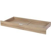 Tutti Bambini Underbed Drawer - Oak modena Verona