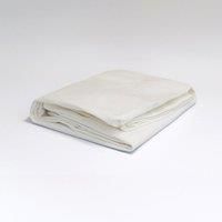 Tutti Bambini CoZee Go Waterproof Fitted Sheet