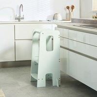 Tutti Bambini Helping Hands Montessori Toddler Learning Tower