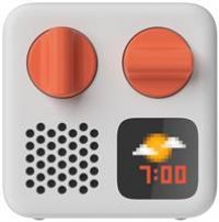 Yoto Mini Player