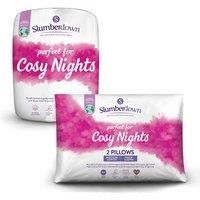 https://www.burton.co.uk/product/slumberdown-cosy-nights-10-5-tog-all-year-round-duvet-with-2-pillows_p-56d6c0ca-750e-4f0e-8e2b-fb3058beab58£colour=White&size=Super%20King
