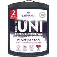 https://www.burton.co.uk/product/slumberdown-back-to-uni-embossed-herringbone-10-5-duvet-2-medium-pillows_p-4a744859-e6bf-4460-8b8f-ba09ea5e0bac£colour=Navy&size=Double