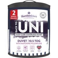 https://www.burton.co.uk/product/slumberdown-back-to-uni-printed-stripe-navy-10-5-duvet-2-medium-pillows_p-596a1a66-f1f4-4894-8364-c839afc38a4b£colour=Navy&size=Double