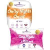 https://www.burton.co.uk/product/slumberdown-chilly-nights-15-tog-duvet-2-cosy-nights-pillows_p-a4a9dd23-cbde-4515-9aea-df9fc20a652a£colour=White&size=Double