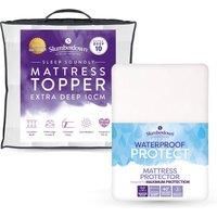 https://www.burton.co.uk/product/slumberdown-10cm-mattress-topper-waterproof-mattress-protector_p-9abdce8c-2e58-4ef7-af57-85143124f527£colour=White&size=King