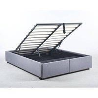 https://www.burton.co.uk/product/modernique-elizabeth-grey-fabric-lift-up-cum-drawer-storage-bed-in-3ft_p-2113c0dc-57e5-40d8-a4f3-cef9117929bf£colour=Black&size=Double