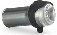 Exposure Boost Mk2 Daybright Front Light
