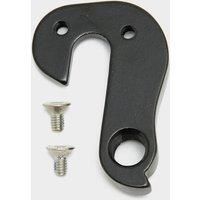 Navigate Mech Hanger
