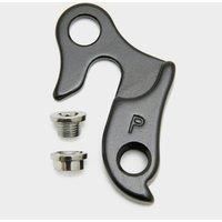 Porter Mech Hanger