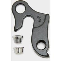 Flow Mech Hanger