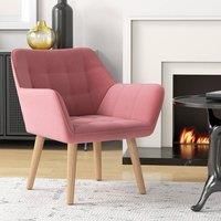 https://www.burton.co.uk/product/homcom-luxe-velvet-feel-accent-chair-w-wide-arms-slanted-back-wood-legs_p-204b7598-500a-4e66-a0a3-4b2618f969ca£colour=Pink&size=One%20Size