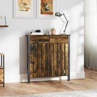 https://www.burton.co.uk/product/homcom-radiator-cover-with-drawer-and-vertical-slats-heating-cover-rustic-brown_p-edbac005-1a85-4761-9783-7ee92fb440a3£colour=Brown&size=One%20Size