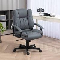 https://www.burton.co.uk/product/homcom-modern-executive-office-chair-racing-swivel-height-adjustable-pu-leather-rolling_p-0af7f99c-e100-437a-813d-a46a2dcc7830£colour=Dark%20Grey&size=One%20Size