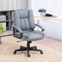 https://www.burton.co.uk/product/homcom-modern-executive-office-chair-racing-swivel-height-adjustable-pu-leather-rolling_p-0af7f99c-e100-437a-813d-a46a2dcc7830£colour=Light%20Grey&size=One%20Size