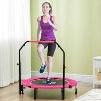 https://www.burton.co.uk/product/homcom-40-foldable-mini-trampoline-fitness-trampoline-w-foam-handle_p-346385d4-a349-4311-8c19-eb91cba5bfa0£colour=Pink&size=One%20Size