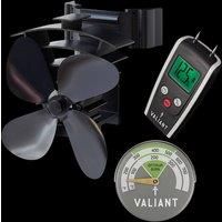 https://www.burton.co.uk/product/valiant-remora-flue-pipe-stove-fan-magnetic-thermometer-in-green-moisture-meter-for-timber-and-brickwork-set_p-7144a663-1392-4518-b37f-1f55e560fb5f£colour=Green&size=One%20Size