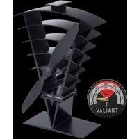 https://www.burton.co.uk/product/valiant-vanquish-stove-fan-magnetic-thermometer_p-831d915a-59e7-4a72-b251-fa7449a0f5d7£colour=Black&size=One%20Size